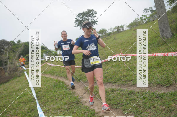Buy your photos of the eventCross Country 2017 on Fotop