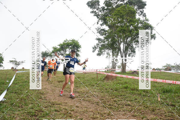 Buy your photos of the eventCross Country 2017 on Fotop