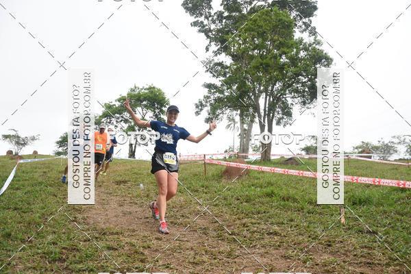 Buy your photos of the eventCross Country 2017 on Fotop