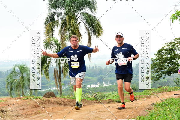 Buy your photos of the eventCross Country 2017 on Fotop