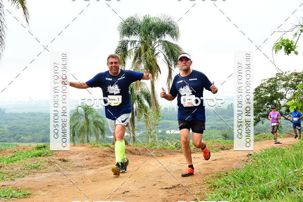 Buy your photos of the eventCross Country 2017 on Fotop