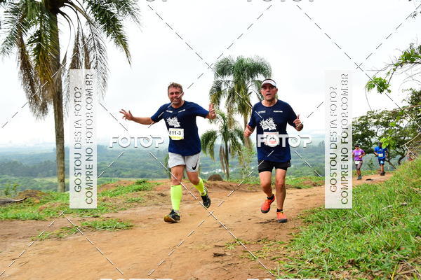 Buy your photos of the eventCross Country 2017 on Fotop