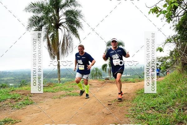 Buy your photos of the eventCross Country 2017 on Fotop