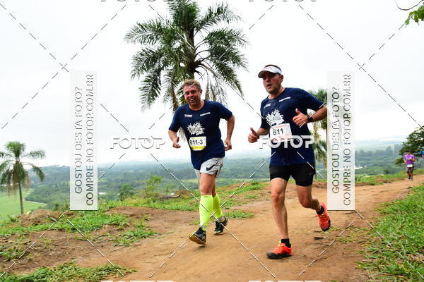 Buy your photos of the eventCross Country 2017 on Fotop