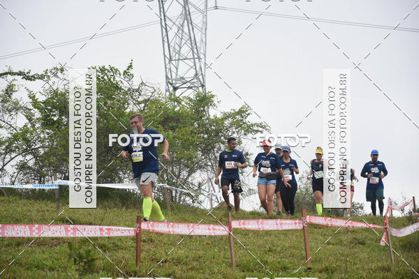 Buy your photos of the eventCross Country 2017 on Fotop