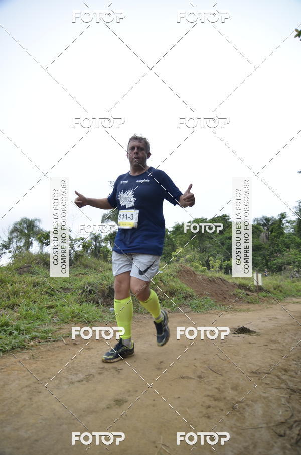Buy your photos of the eventCross Country 2017 on Fotop