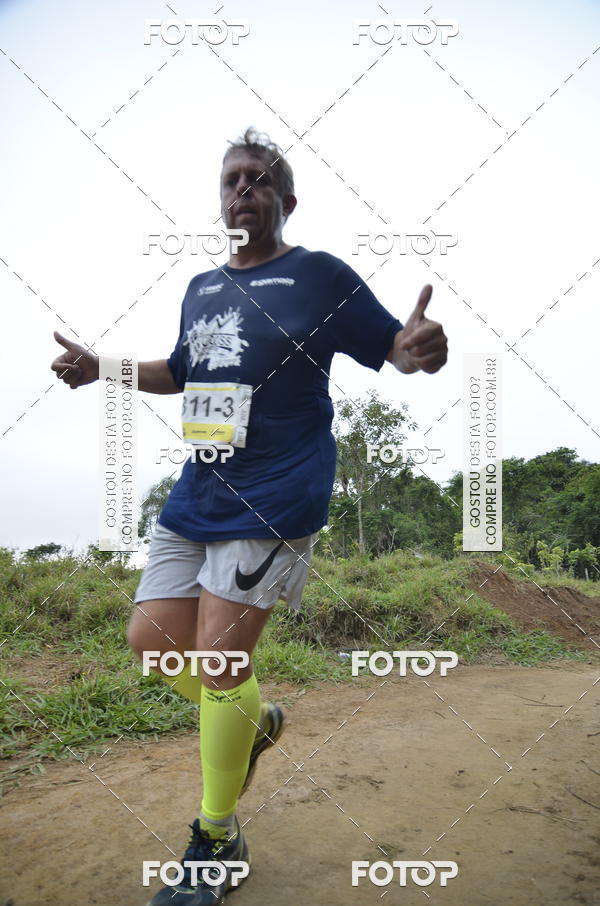 Buy your photos of the eventCross Country 2017 on Fotop