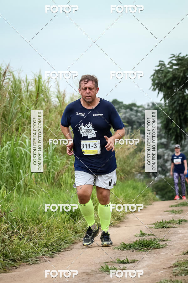Buy your photos of the eventCross Country 2017 on Fotop