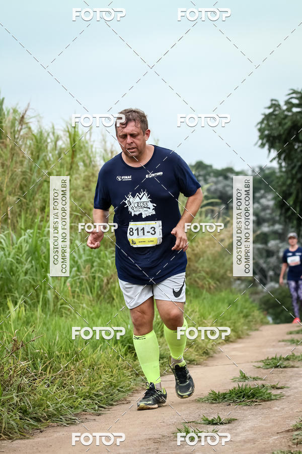 Buy your photos of the eventCross Country 2017 on Fotop