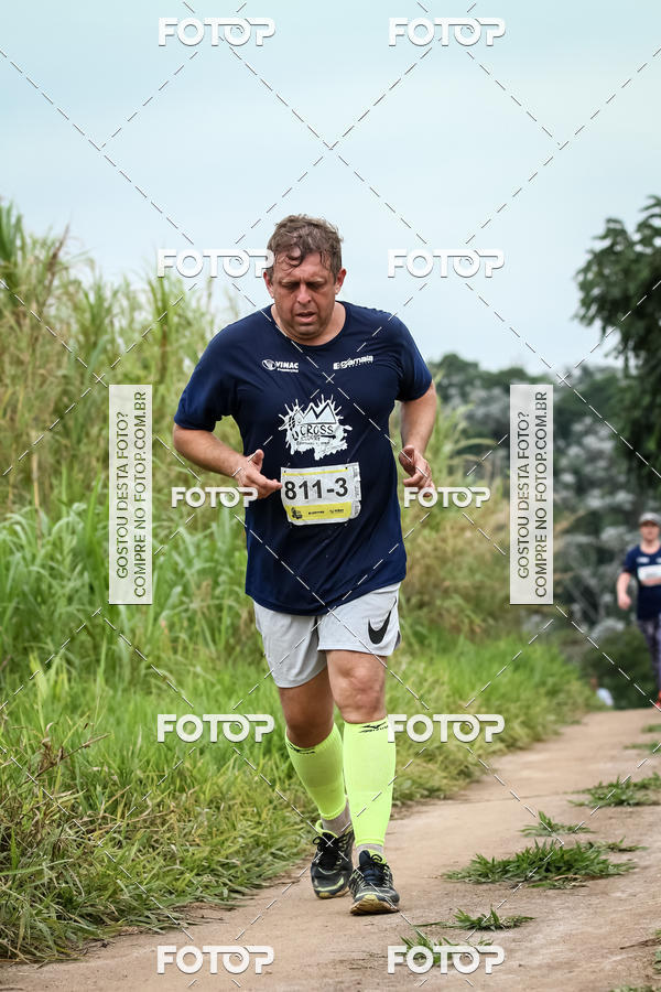 Buy your photos of the eventCross Country 2017 on Fotop