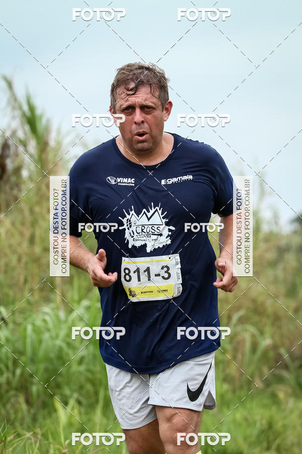 Buy your photos of the eventCross Country 2017 on Fotop