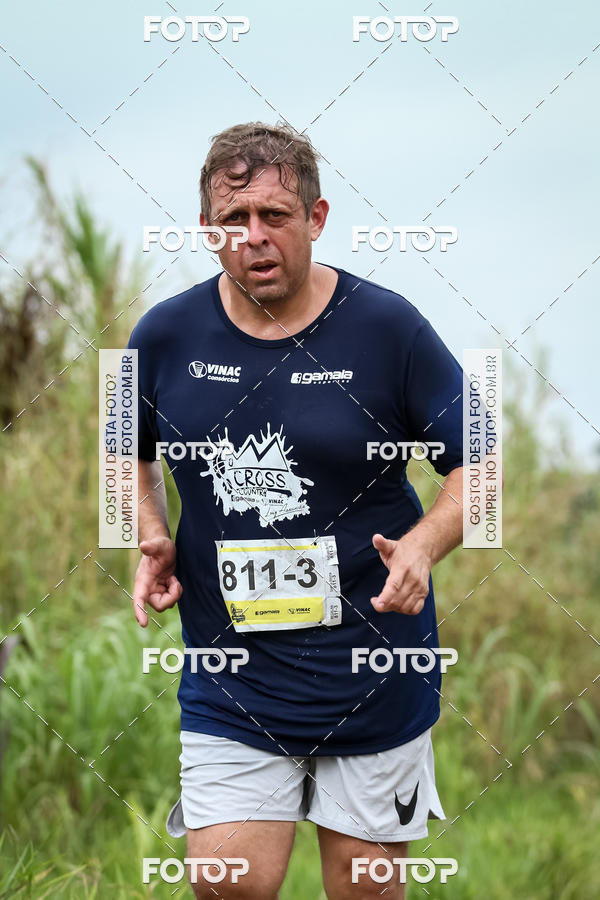 Buy your photos of the eventCross Country 2017 on Fotop