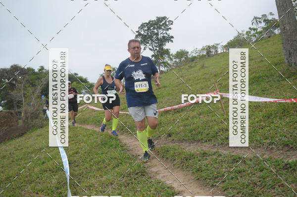Buy your photos of the eventCross Country 2017 on Fotop
