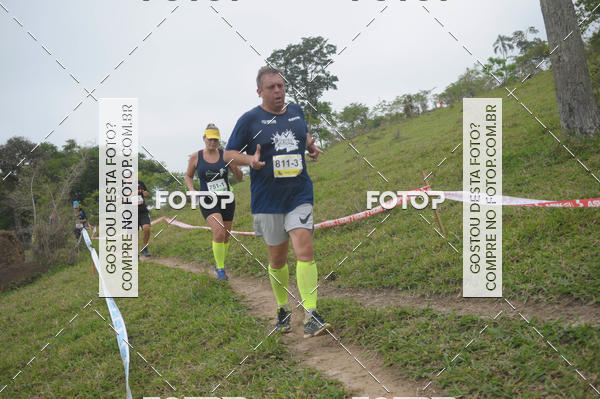 Buy your photos of the eventCross Country 2017 on Fotop