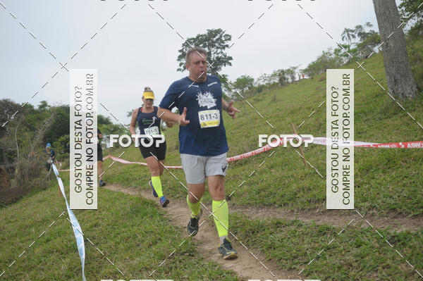 Buy your photos of the eventCross Country 2017 on Fotop