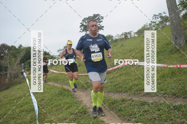 Buy your photos of the eventCross Country 2017 on Fotop