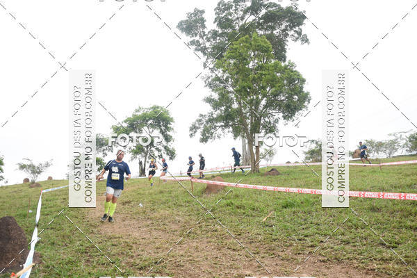 Buy your photos of the eventCross Country 2017 on Fotop