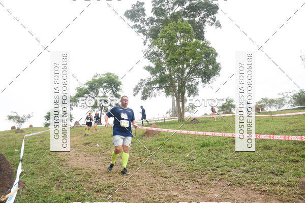 Buy your photos of the eventCross Country 2017 on Fotop