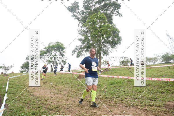 Buy your photos of the eventCross Country 2017 on Fotop