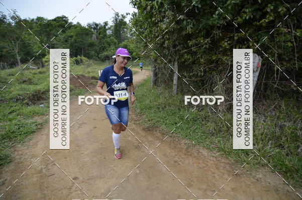 Buy your photos of the eventCross Country 2017 on Fotop