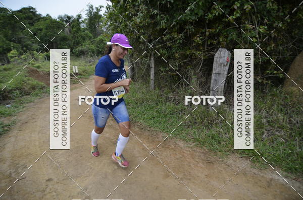 Buy your photos of the eventCross Country 2017 on Fotop