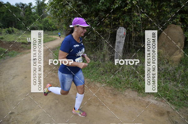 Buy your photos of the eventCross Country 2017 on Fotop