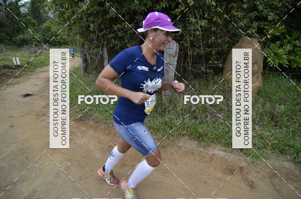 Buy your photos of the eventCross Country 2017 on Fotop