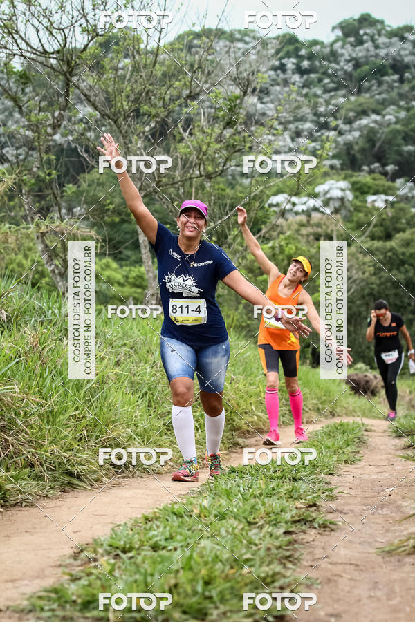 Buy your photos of the eventCross Country 2017 on Fotop