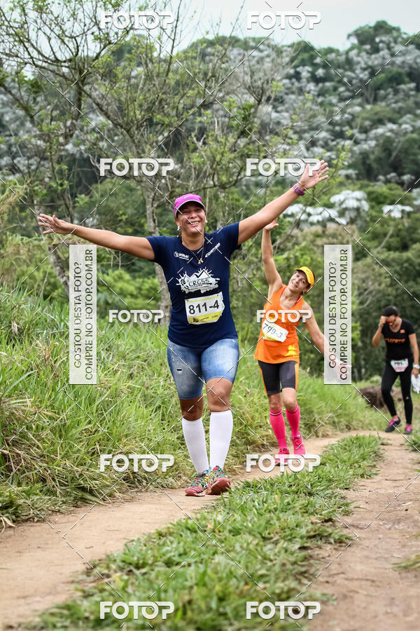 Buy your photos of the eventCross Country 2017 on Fotop