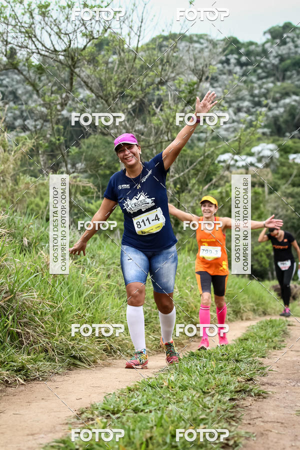 Buy your photos of the eventCross Country 2017 on Fotop