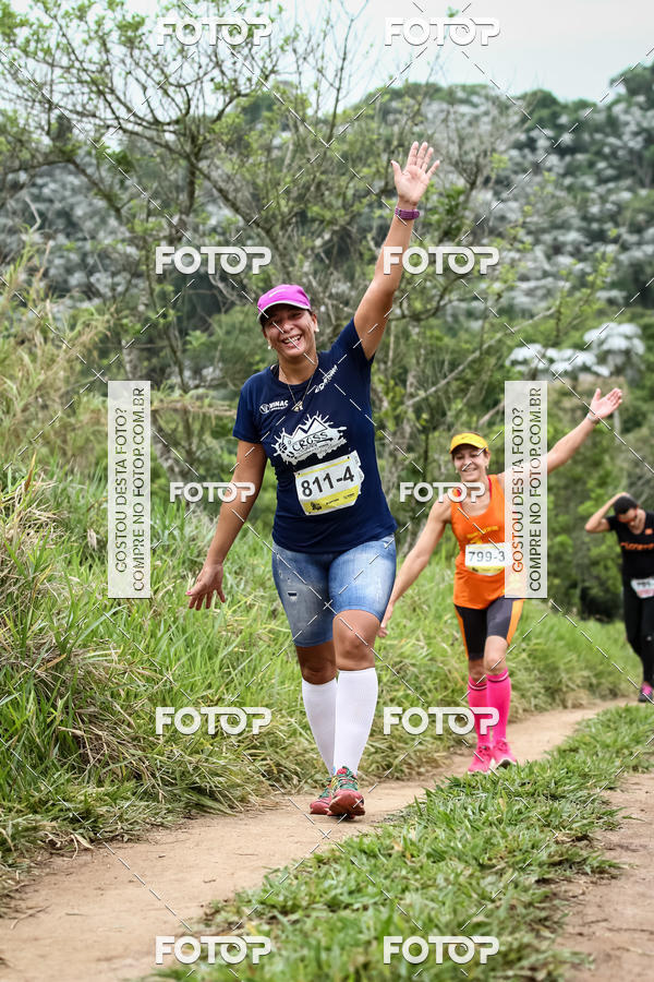 Buy your photos of the eventCross Country 2017 on Fotop