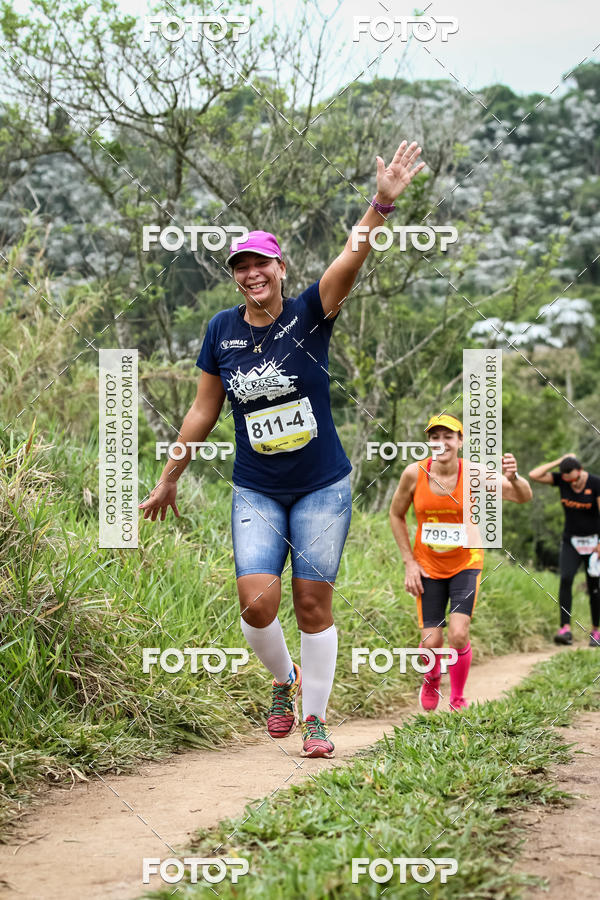 Buy your photos of the eventCross Country 2017 on Fotop