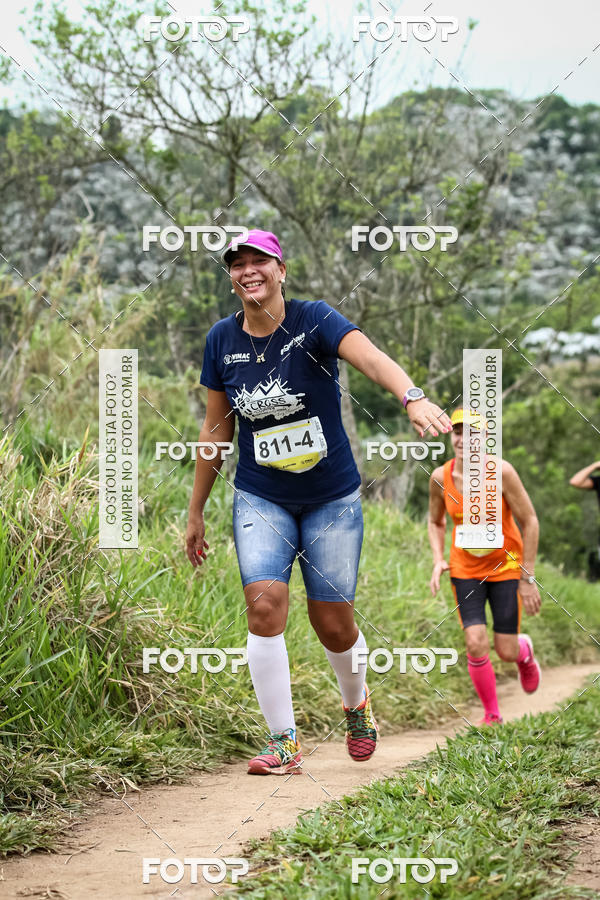 Buy your photos of the eventCross Country 2017 on Fotop