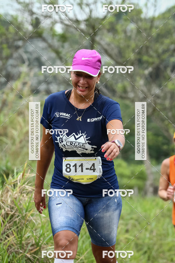 Buy your photos of the eventCross Country 2017 on Fotop