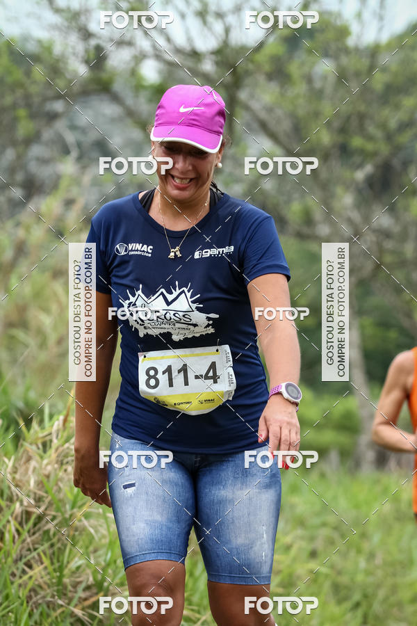 Buy your photos of the eventCross Country 2017 on Fotop