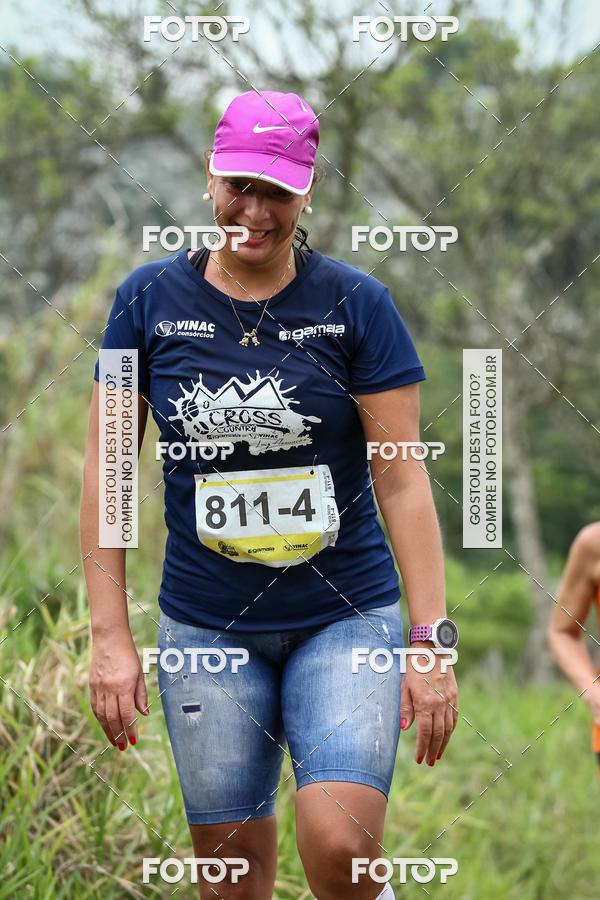 Buy your photos of the eventCross Country 2017 on Fotop