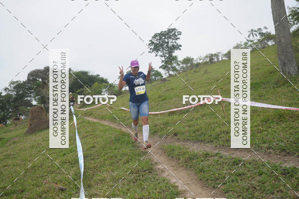 Buy your photos of the eventCross Country 2017 on Fotop