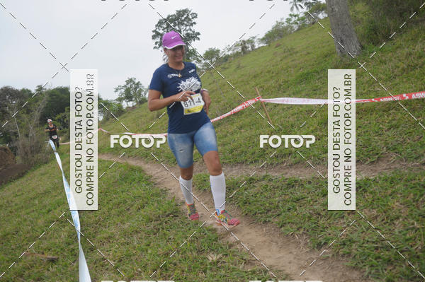 Buy your photos of the eventCross Country 2017 on Fotop