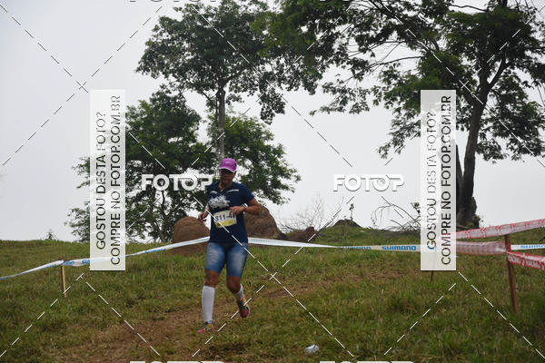 Buy your photos of the eventCross Country 2017 on Fotop