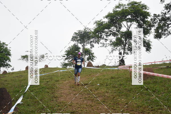 Buy your photos of the eventCross Country 2017 on Fotop