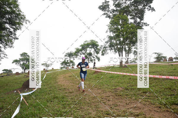 Buy your photos of the eventCross Country 2017 on Fotop