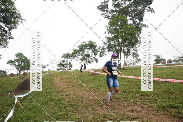 Buy your photos of the eventCross Country 2017 on Fotop