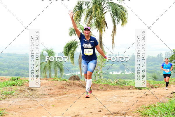 Buy your photos of the eventCross Country 2017 on Fotop