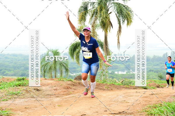 Buy your photos of the eventCross Country 2017 on Fotop