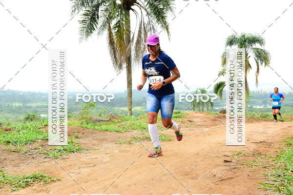 Buy your photos of the eventCross Country 2017 on Fotop