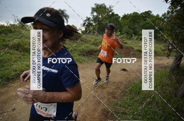 Buy your photos of the eventCross Country 2017 on Fotop