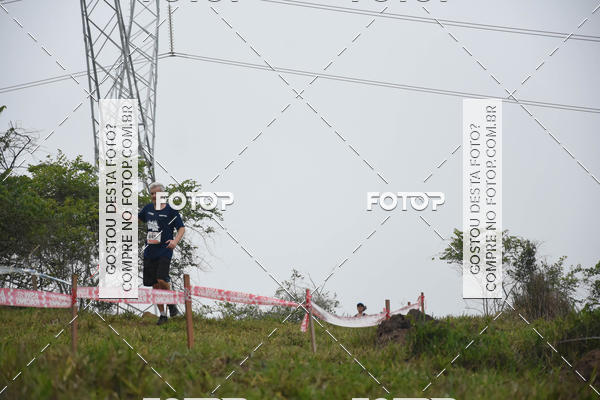 Buy your photos of the eventCross Country 2017 on Fotop