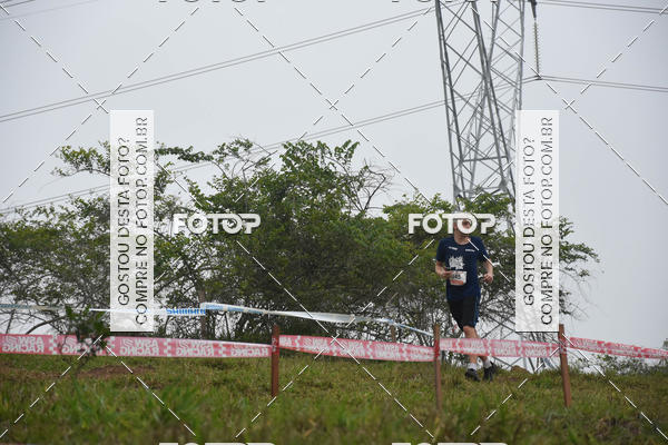 Buy your photos of the eventCross Country 2017 on Fotop