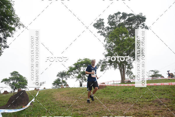 Buy your photos of the eventCross Country 2017 on Fotop