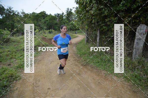 Buy your photos of the eventCross Country 2017 on Fotop